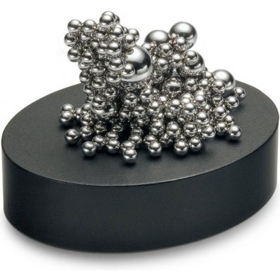 Antistresová pomůcka MALO - PHILIPPI – Zboží Dáma