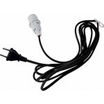 EGLO Kabel LACY 410462 – Hledejceny.cz
