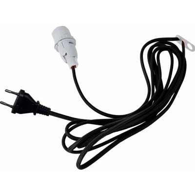 EGLO Kabel LACY 410462 – Hledejceny.cz