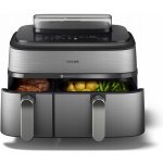 Philips NA 555/00 – Zboží Dáma Philips NA 555/00 – Zboží Dáma