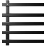 Sapho ELCOR 480 mm x 520 mm EB530 – Hledejceny.cz