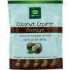 Topnatur Kokosová pochoutka Coconut Creamer Premium 150 g