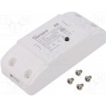 Sonoff RF R2 WiFi 433 – Zbozi.Blesk.cz