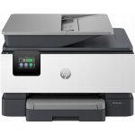 HP Officejet Pro 9125e 403X5B – Zboží Mobilmania