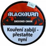 BlackBurn Shocked Cheer 100 g – Zboží Mobilmania