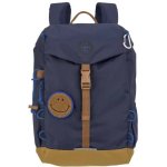 Lässig Big Outdoor Little Gang navy – Zbozi.Blesk.cz