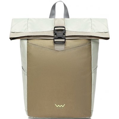 VUCH Sirius Creme 17 l