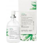 Simply Zen Calming Scalp Fluid 100 ml – Hledejceny.cz