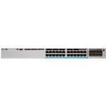 Cisco C9300-24S-E – Sleviste.cz