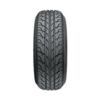 Tigar High Performance 195/65 R15 91T