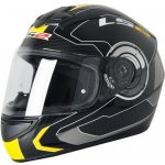 LS2 FF351 ATMOS – Zbozi.Blesk.cz