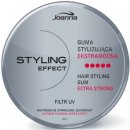 Joanna Styling Guma pro stylizaci vlasů extra tvarovací 100 g