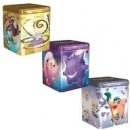 Sběratelská karta Pokémon TCG Stacking Tin