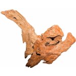 Macenauer Mangroven-Wurzel malý 15-25 cm – Zboží Dáma