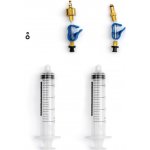 Bleedkit BK-80005 Sram Basic Edge – Zboží Mobilmania