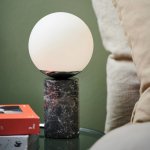 Nordlux 2213575010 – Zbozi.Blesk.cz
