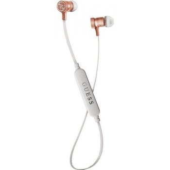 Guess Wireless Stereo Headset