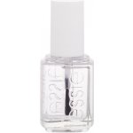 Essie Good To Go rychleschnoucí vrchní lak 13,5 ml – Zboží Dáma