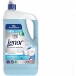 Lenor Professional Aviváž Aprilfrisch 5 l – Sleviste.cz