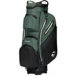 TaylorMade Storm-Dry Cart bag Waterproof – Zboží Mobilmania