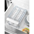 Lednice Electrolux EN6086JOX