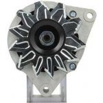 Alternátor Iveco 120A 5801453378 +Line – Hledejceny.cz