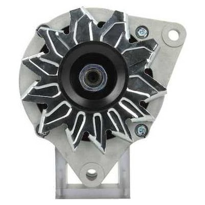 Alternátor Iveco 120A 5801453378 +Line – Hledejceny.cz