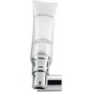 Artdeco Pure Minerals Ultra Moisture Eye Cream 15 ml