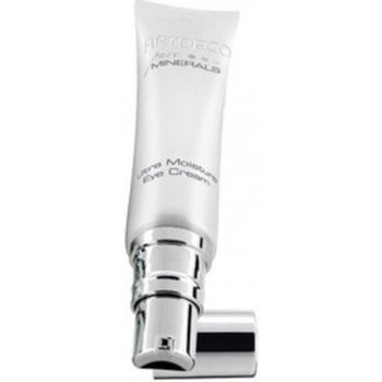 Artdeco Pure Minerals Ultra Moisture Eye Cream 15 ml