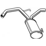 Walker WA 23093 – Hledejceny.cz