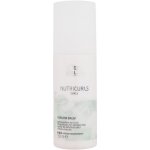 Wella Nutricurls Curls Curlixir Balm 150 ml – Zboží Mobilmania