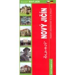 Šumný Nový Jičín – Zboží Dáma