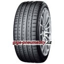 Yokohama Advan Sport V105 205/50 R17 89W Runflat