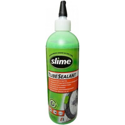 Slime tmel na opravu 473 ml – Zbozi.Blesk.cz