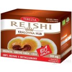 Terezia Company Reishi Bio 120 kapslí – Sleviste.cz