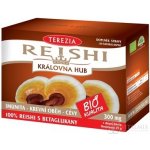 Terezia Company Reishi Bio 120 kapslí – Zbozi.Blesk.cz