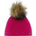 Eisbar Shanita Lux Crystal MU J 71053-442 pink – Zboží Dáma