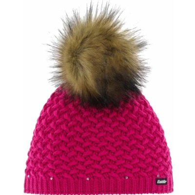 Eisbar Shanita Lux Crystal MU J 71053-442 pink – Zboží Dáma