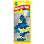 WUNDER-BAUM Piňa Colada – Zboží Mobilmania