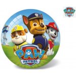 Míč Paw Patrol Team malý – Zboží Dáma