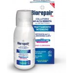 Biorepair Plus ABX vysoká hustota 250 ml – Hledejceny.cz