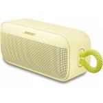 Bose Soundlink Plus – Zboží Živě