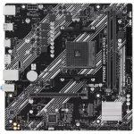 Asus PRIME A520M-K ARGB 90MB1R00-M0EAY0 – Zboží Mobilmania