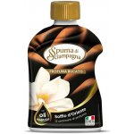 Spuma di Sciampagna Soffio d'Oriente parfém na prádlo 230 ml – Zboží Mobilmania