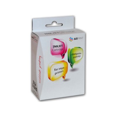 Allprint HP C8767EE - kompatibilní – Zboží Živě