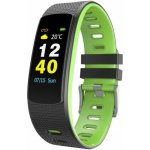 UMAX U-Band 116 HR – Zboží Živě