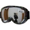 Lyžařské brýle Spheric Ontario G1468-1K-7,8 jr