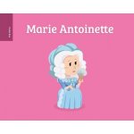 Pocket Bios: Marie Antoinette Berenger AlPevná vazba – Hledejceny.cz
