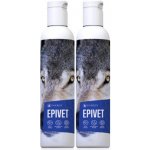 Energy Epivet 2x 200 ml – HobbyKompas.cz