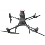 ParaZero bezpečnostní systém SafeAir M-350 Pro na dron Matrice 350 RTK PS350001 – Hledejceny.cz